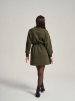 Сукня Джанна, 2180