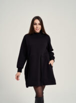 Сукня Джанна, 2180