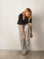 Штани Шарлотта