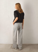 Штани Шарлотта