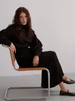 Блуза Евелін