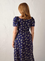 Сукня Дорам