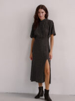 Сукня Тіана