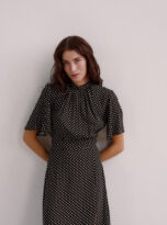 Сукня Тіана