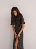 Сукня Тіана