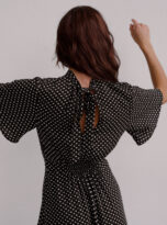 Сукня Тіана