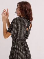 Сукня Тіана