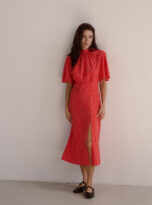 Сукня Тіана