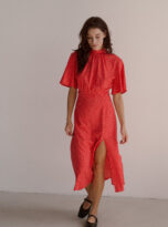 Сукня Тіана