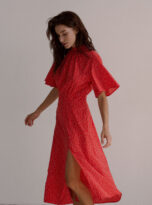 Сукня Тіана