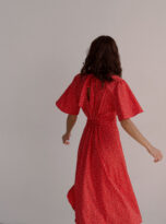 Сукня Тіана