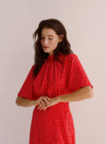 Сукня Тіана