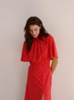 Сукня Тіана