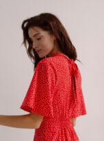 Сукня Тіана