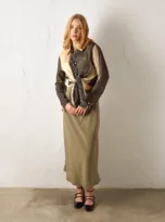 Спідниця Лана