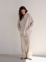 Костюм Алекс