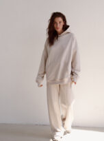 Костюм Алекс