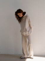 Костюм Алекс