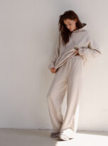 Костюм Алекс