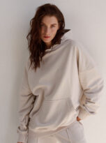 Костюм Алекс