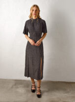 Сукня Тіана