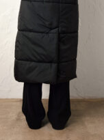 Пуховик Патріс