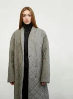 Пальто Манго, 0820