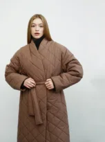 Пальто Манго, 0820