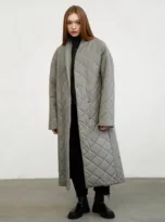 Пальто Манго, 0820