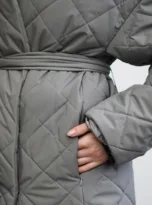 Пальто Манго, 0820