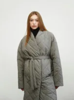 Пальто Манго, 0820