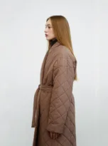 Пальто Манго, 0820