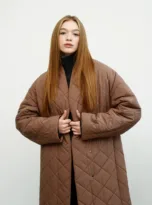 Пальто Манго, 0820