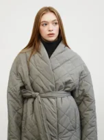 Пальто Манго, 0820