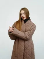 Пальто Манго, 0820