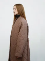 Пальто Манго, 0820