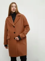 Veronica coat, 0810