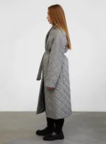 Пальто Манго, 0820