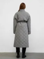 Пальто Манго, 0820