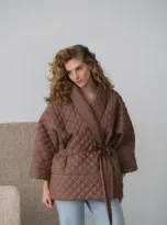 Куртка-кімоно, 0880