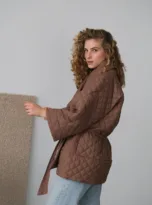 Куртка-кімоно, 0880