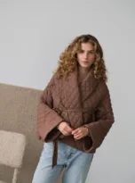 Куртка-кімоно, 0880