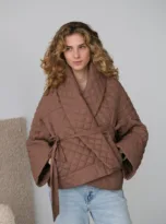 Куртка-кімоно, 0880