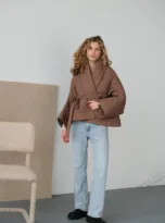 Куртка-кімоно, 0880