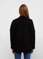 Кардиган, 5010