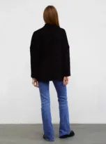 Кардиган, 5010