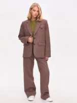 Жакет мод. 5041