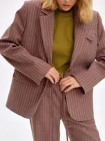 Жакет мод. 5041