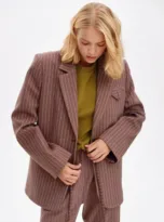 Жакет мод. 5041