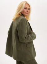 Жакет мод. 5041